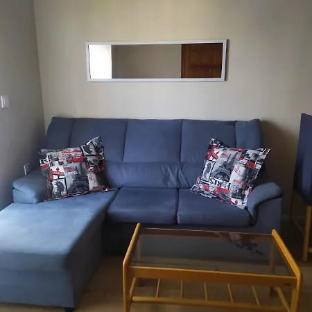 Appartement En Urb La Marina San Fulgencio